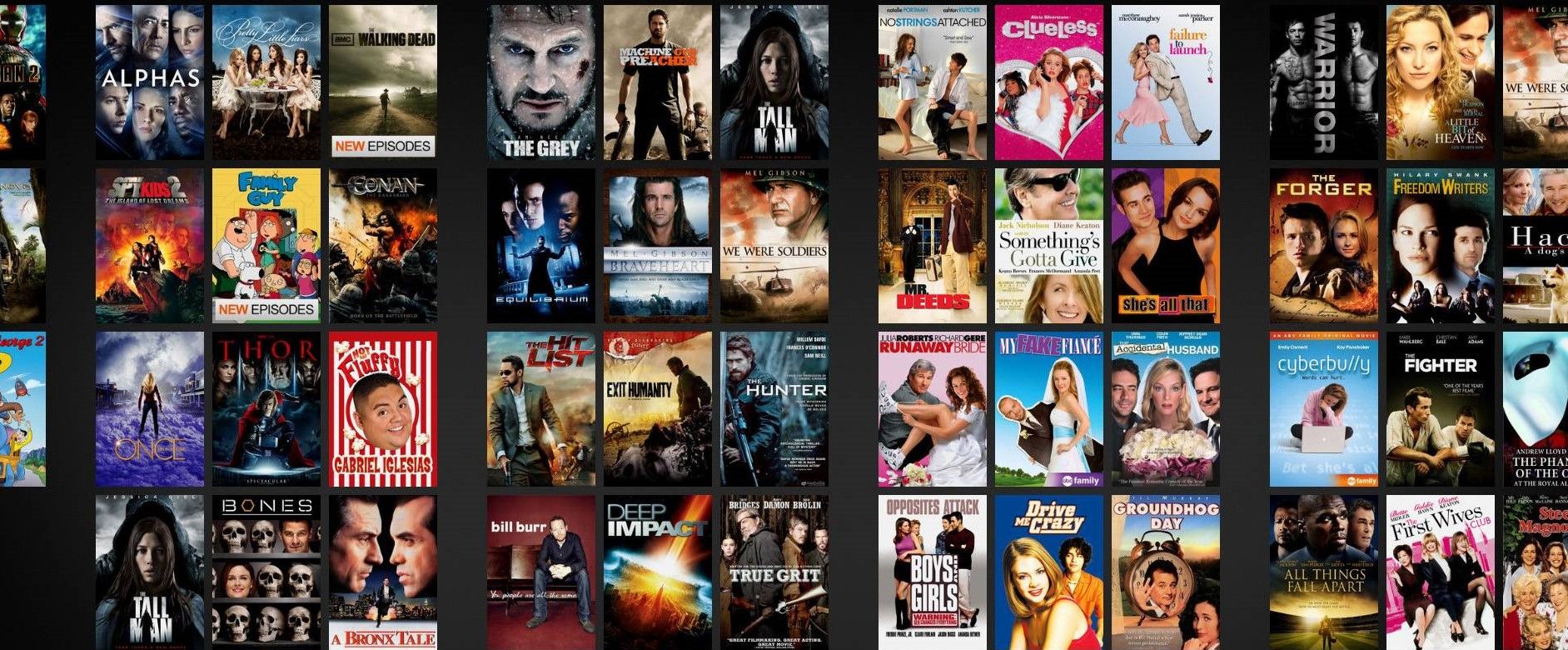 Website Development Company