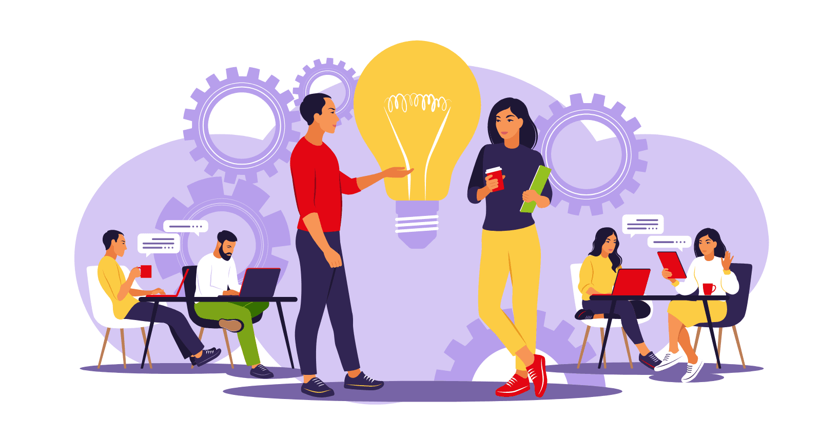 Website Development Company