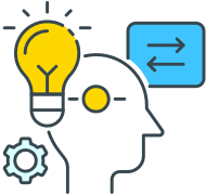 Website Design Company