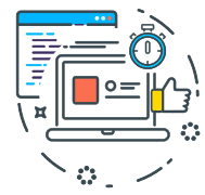 Website Development Company